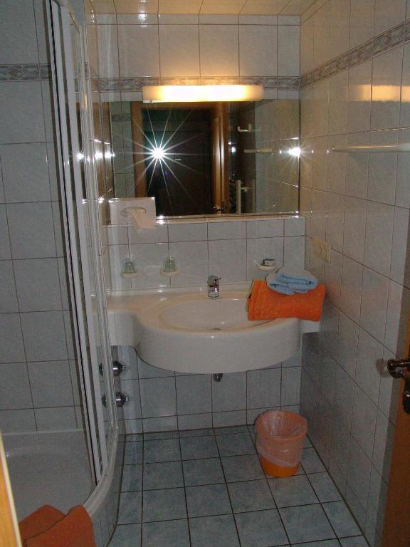 Alpengasthof Goetschenalm Bischofswiesen Room photo