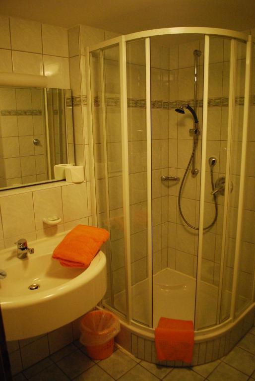 Alpengasthof Goetschenalm Bischofswiesen Room photo